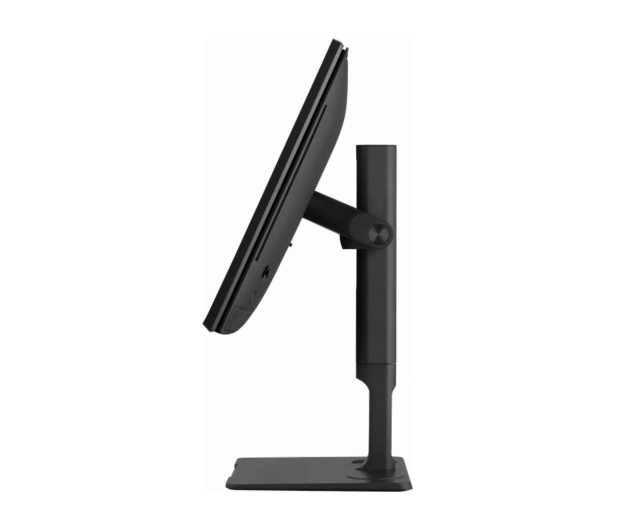 ViewSonic VP2786-4K - 1285484 - zdjęcie 9